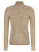 Max Mara · Поло · Бежов | DontMiss.bg