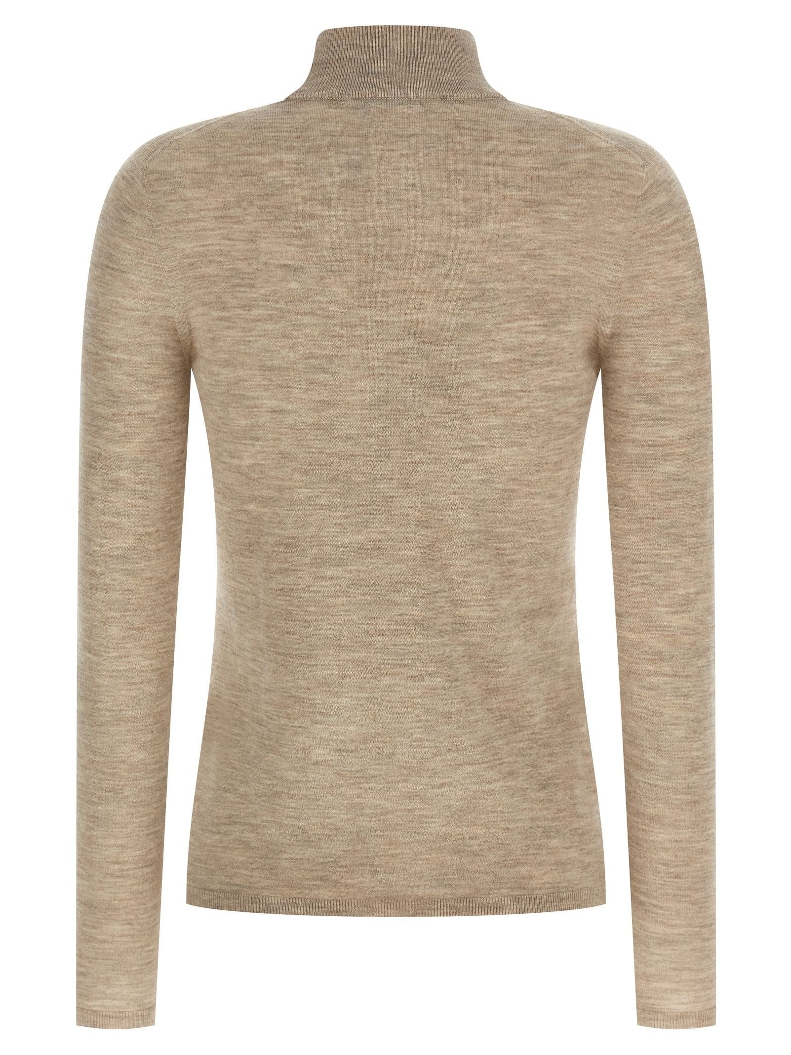 Max Mara · Поло · Бежов | DontMiss.bg
