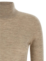 Max Mara · Поло · Бежов | DontMiss.bg