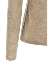 Max Mara · Поло · Бежов | DontMiss.bg