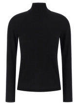Max Mara · Поло · Черен | DontMiss.bg