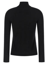 Max Mara · Поло · Черен | DontMiss.bg
