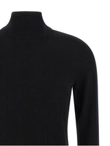 Max Mara · Поло · Черен | DontMiss.bg