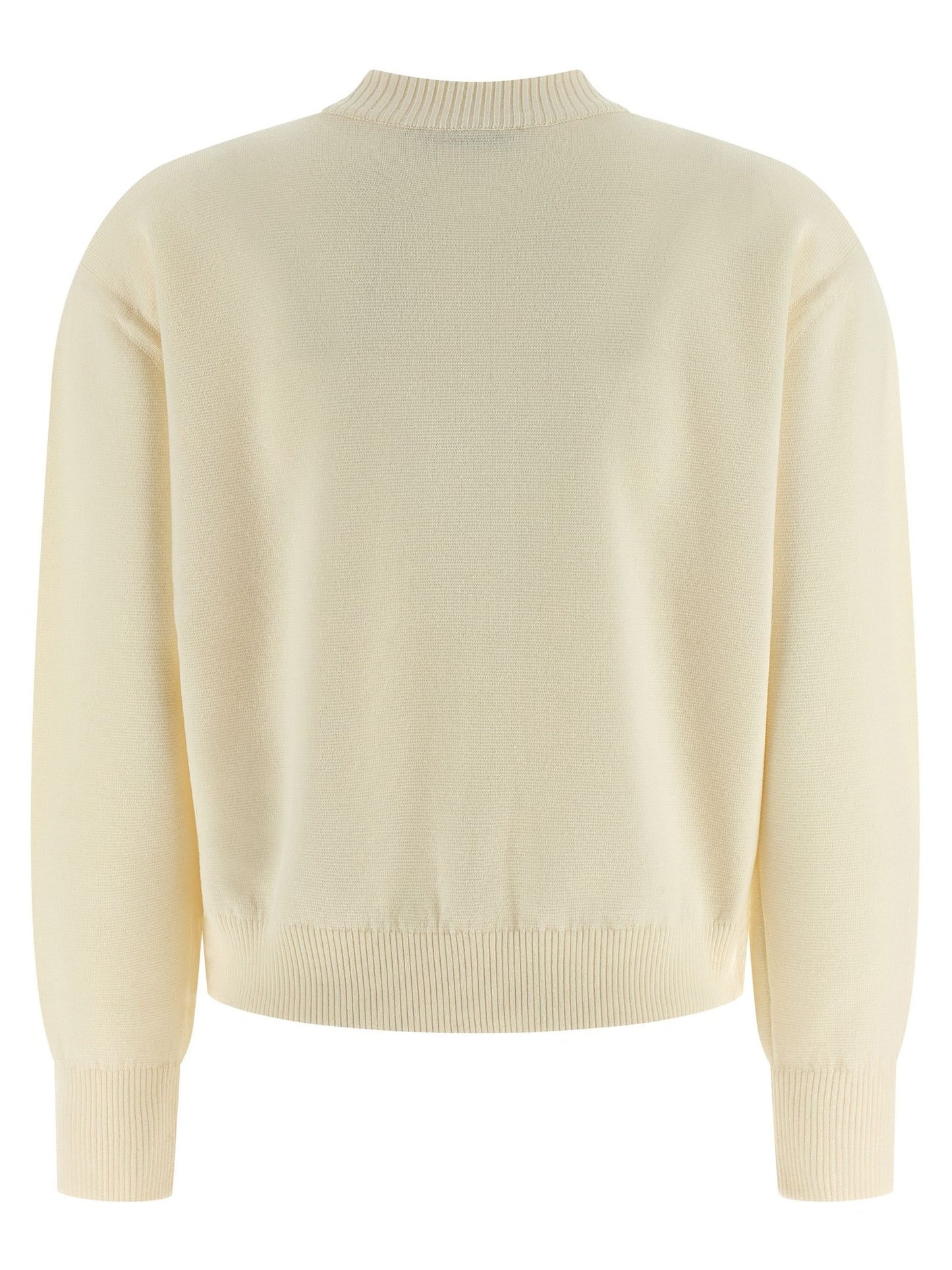 Max Mara · Жилетка · Бял | DontMiss.bg