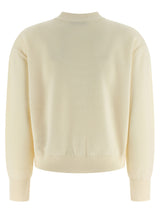 Max Mara · Жилетка · Бял | DontMiss.bg