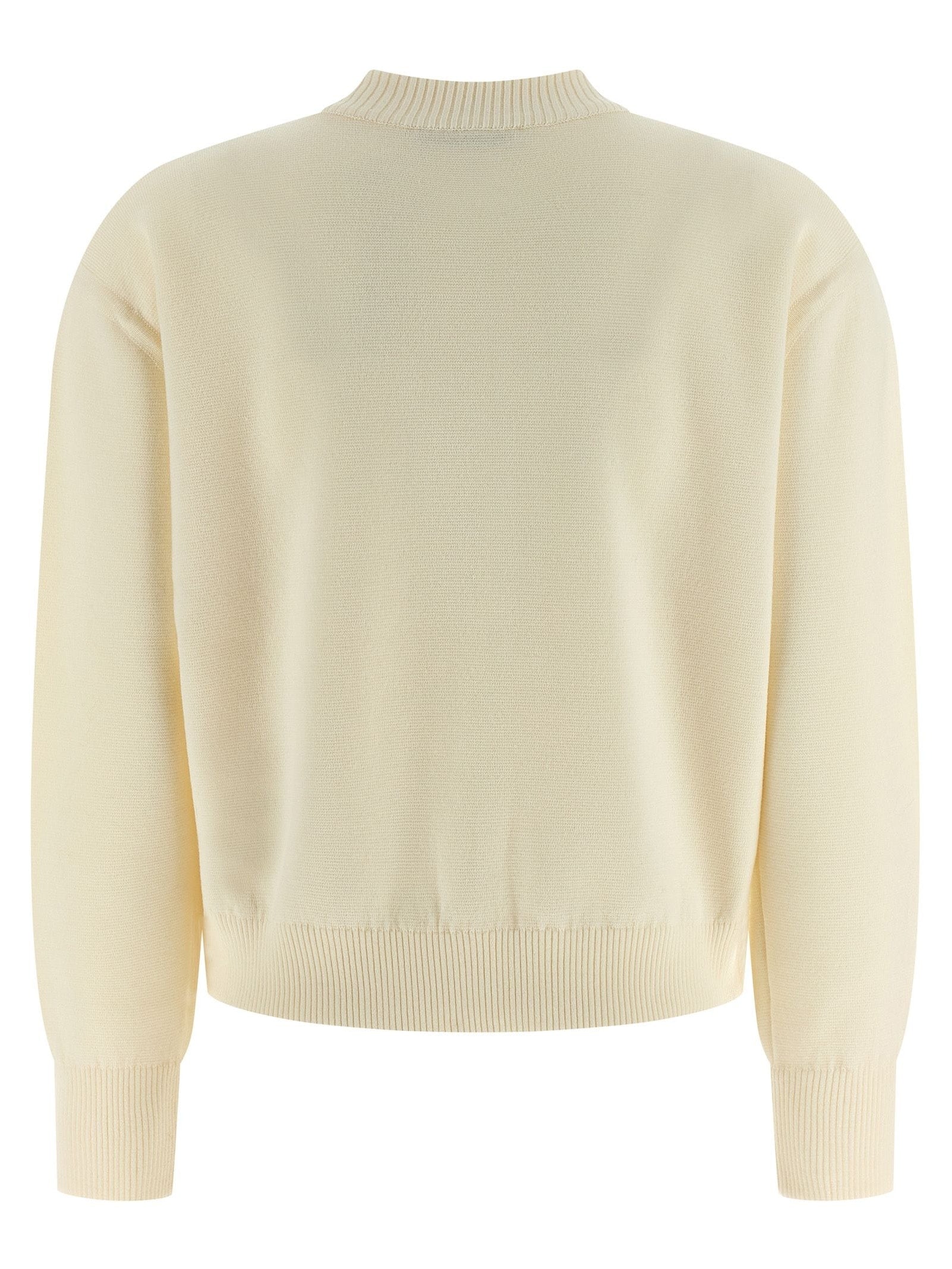 Max Mara · Жилетка · Бял | DontMiss.bg