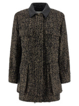 Max Mara · Яке · Многоцветен | DontMiss.bg