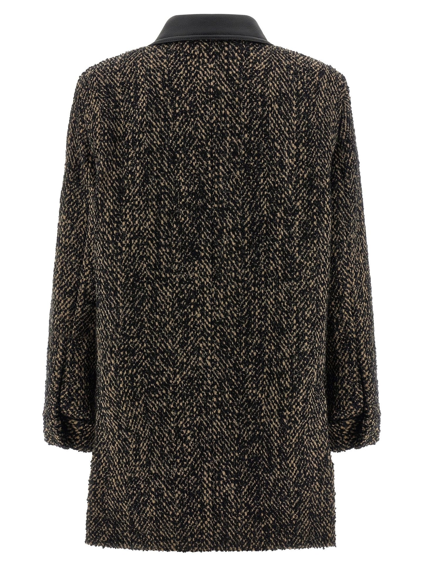 Max Mara · Яке · Многоцветен | DontMiss.bg