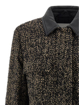 Max Mara · Яке · Многоцветен | DontMiss.bg