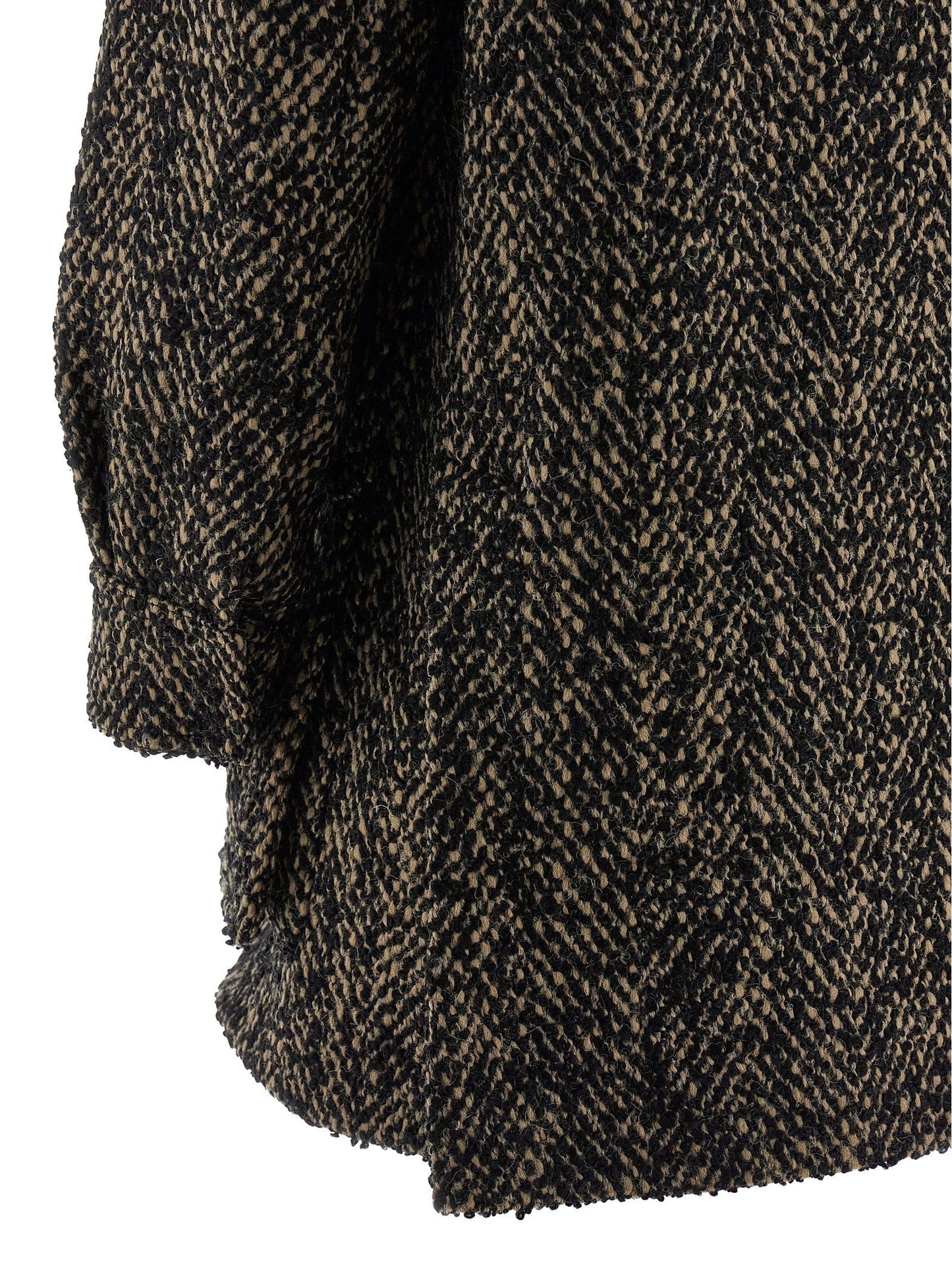 Max Mara · Яке · Многоцветен | DontMiss.bg