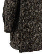 Max Mara · Яке · Многоцветен | DontMiss.bg