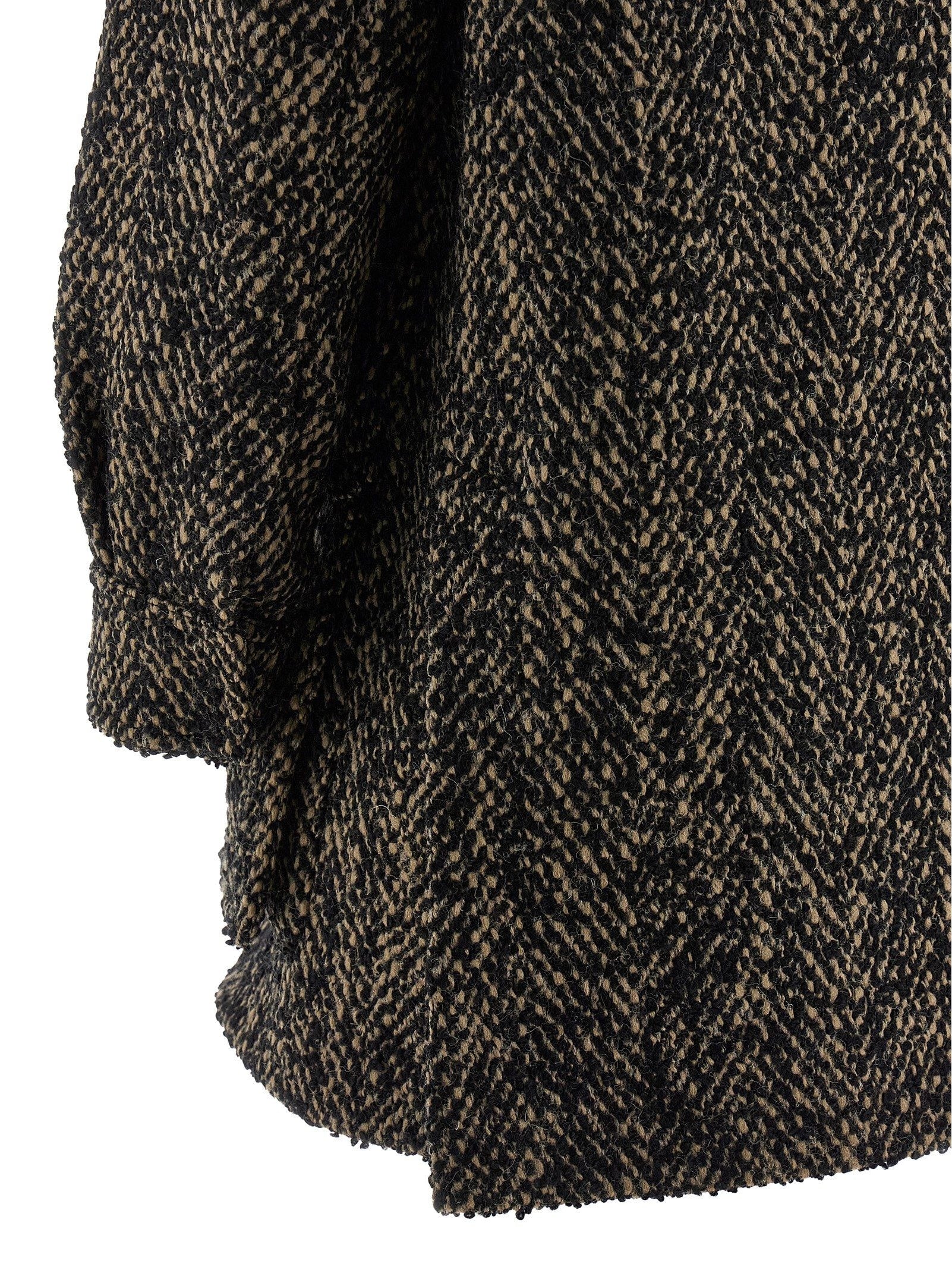 Max Mara · Яке · Многоцветен | DontMiss.bg