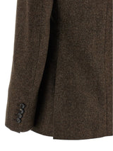 Max Mara · Сако · Кафяв | DontMiss.bg
