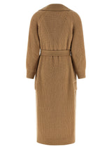 Max Mara · Палто · Бежов | DontMiss.bg