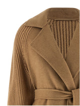 Max Mara · Палто · Бежов | DontMiss.bg