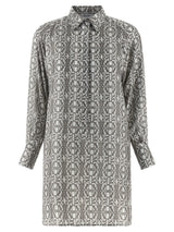 Max Mara · Рокля · Сив | DontMiss.bg