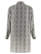 Max Mara · Рокля · Сив | DontMiss.bg
