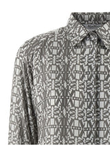 Max Mara · Рокля · Сив | DontMiss.bg