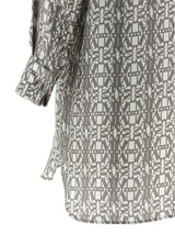 Max Mara · Рокля · Сив | DontMiss.bg