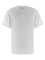 Gucci · Тениска · Бял | DontMiss.bg