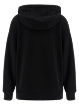 Fendi · Суитшърт · Черен | DontMiss.bg