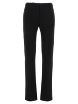 Sportmax · Панталони · Черен | DontMiss.bg