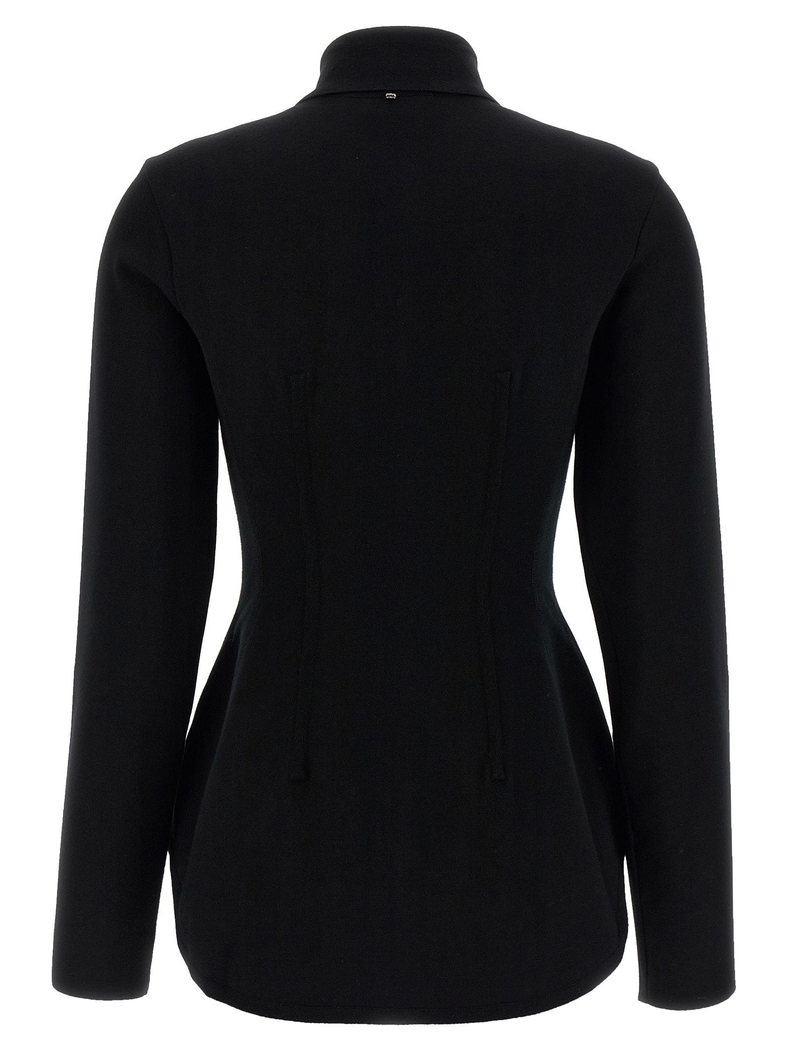 Sportmax · Риза · Черен | DontMiss.bg