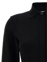 Sportmax · Риза · Черен | DontMiss.bg