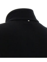 Sportmax · Риза · Черен | DontMiss.bg