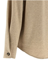 Max Mara · Риза · Бежов | DontMiss.bg
