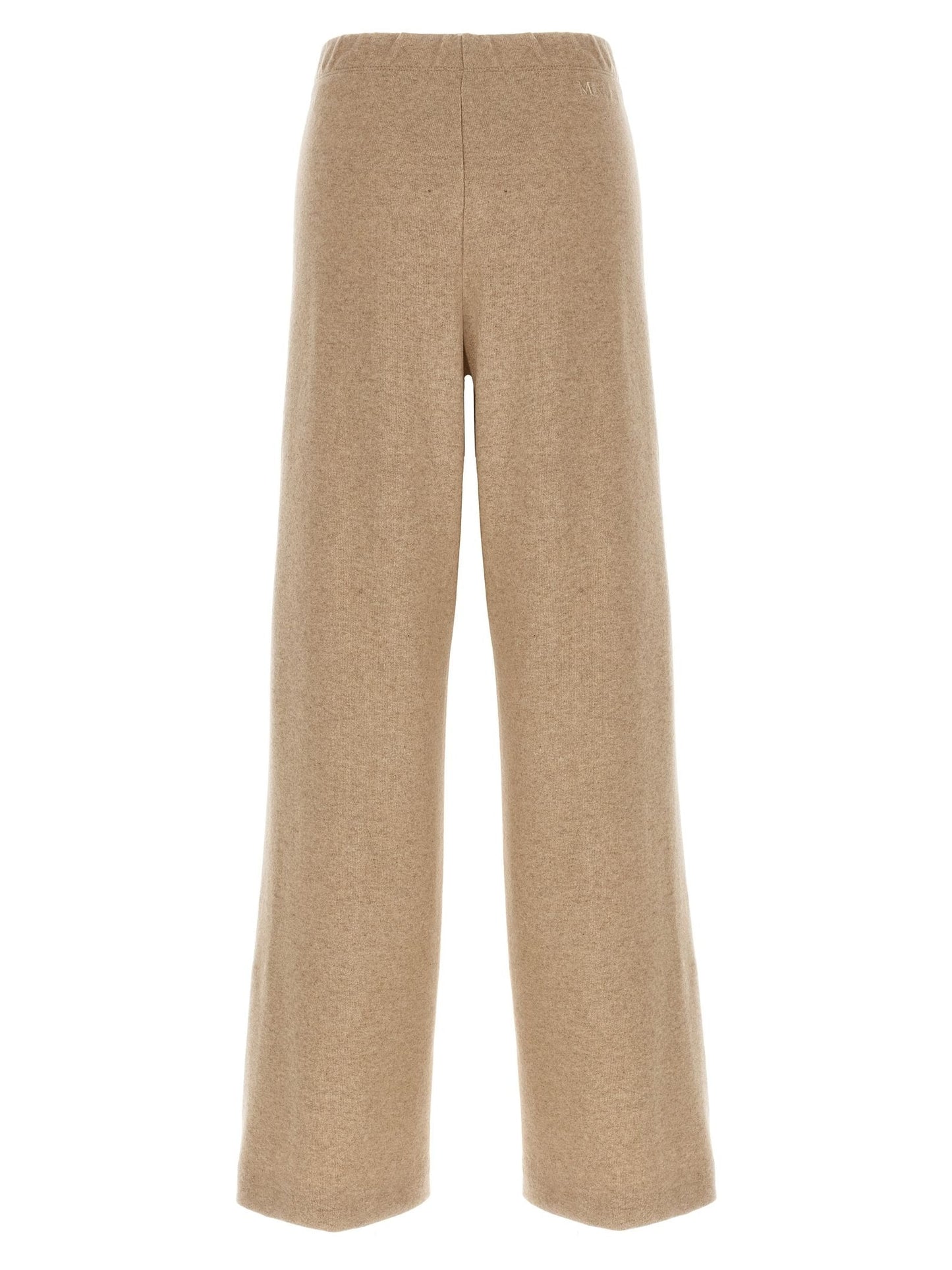 Max Mara · Панталони · Бежов | DontMiss.bg