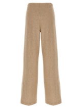 Max Mara · Панталони · Бежов | DontMiss.bg