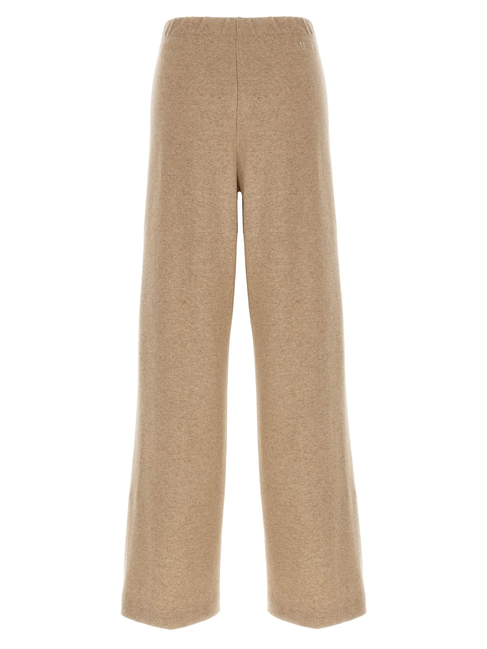 Max Mara · Панталони · Бежов | DontMiss.bg