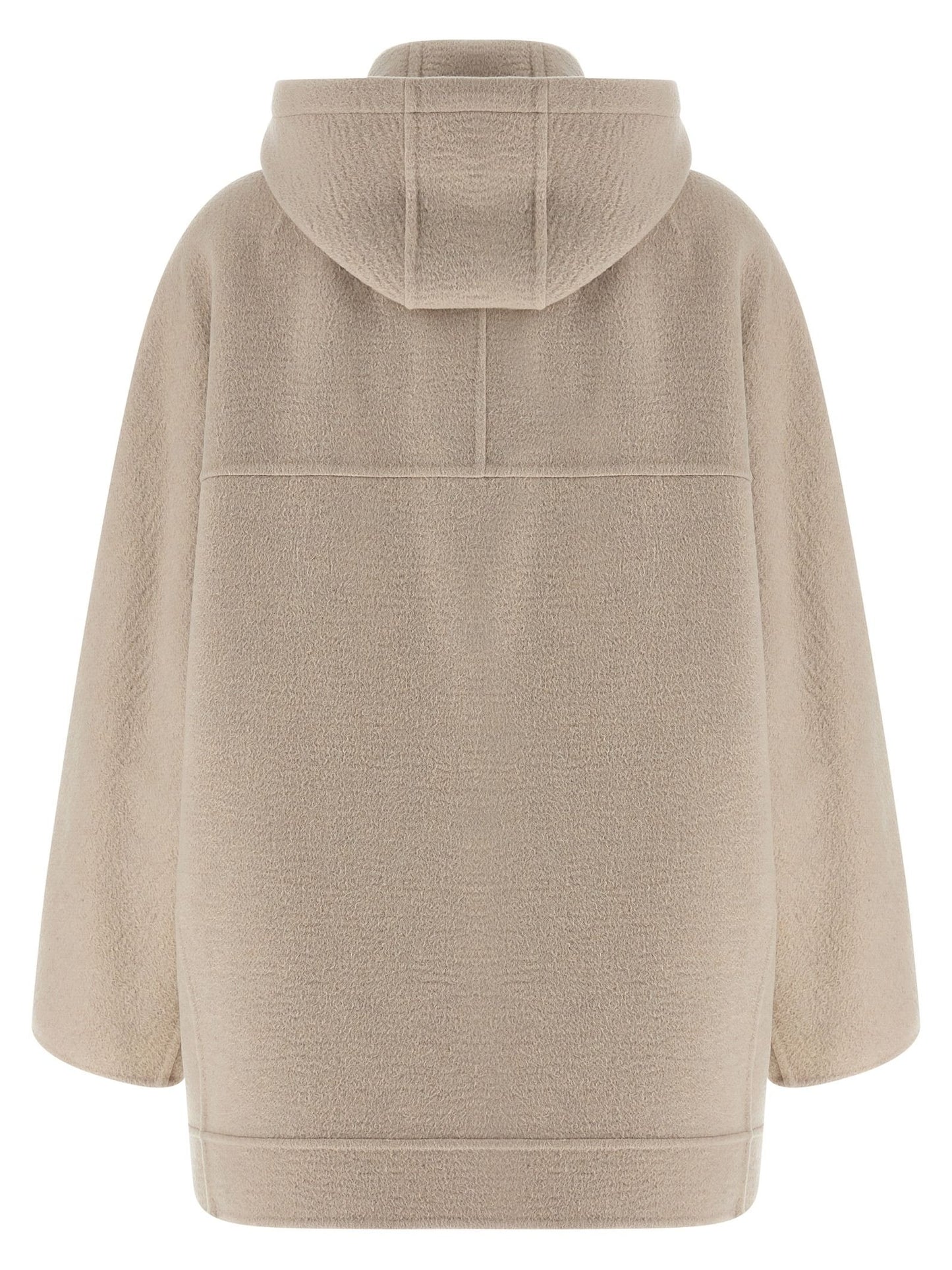Max Mara · Палто · Бежов | DontMiss.bg