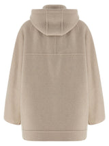 Max Mara · Палто · Бежов | DontMiss.bg