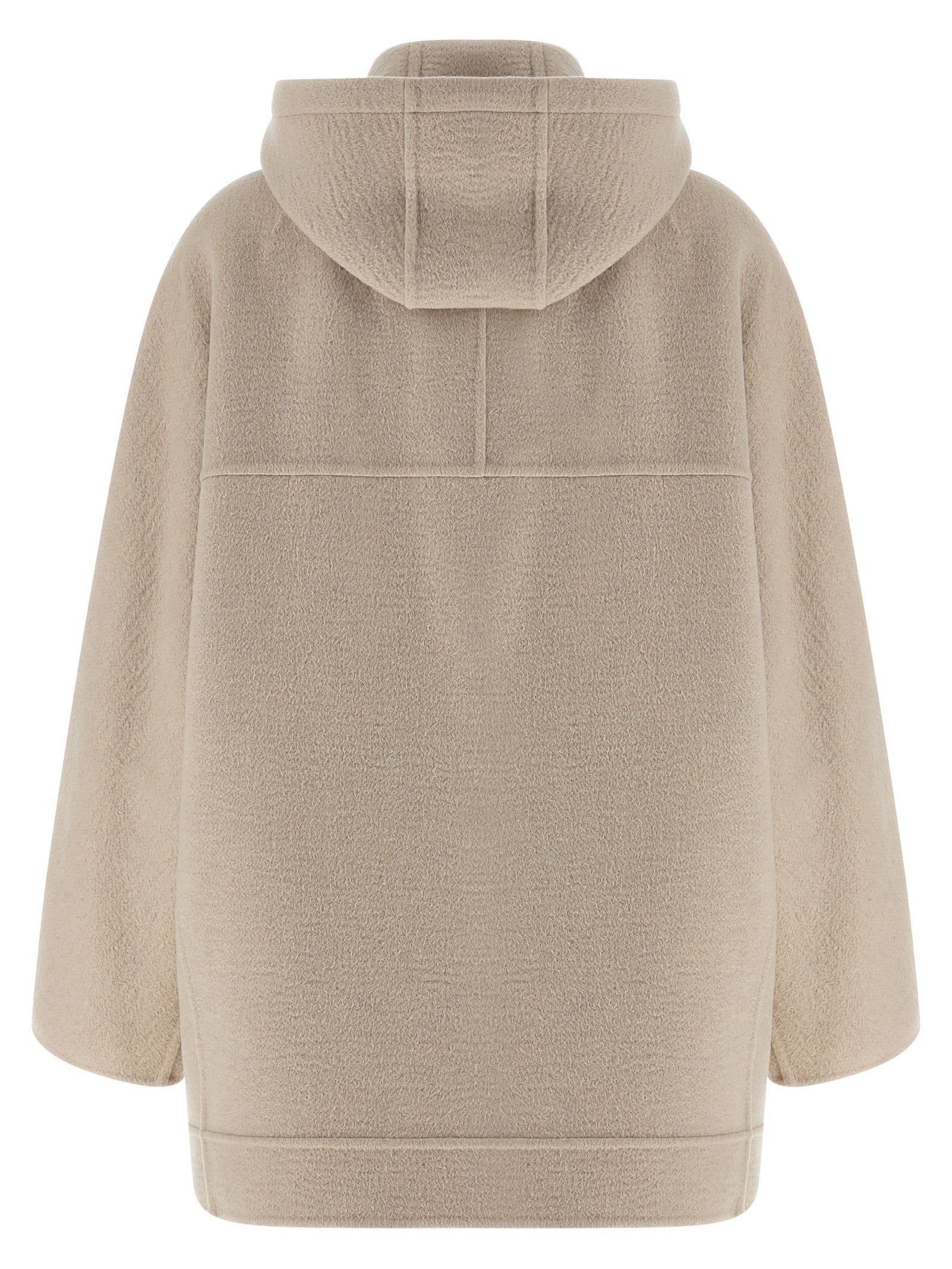 Max Mara · Палто · Бежов | DontMiss.bg