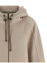 Max Mara · Палто · Бежов | DontMiss.bg