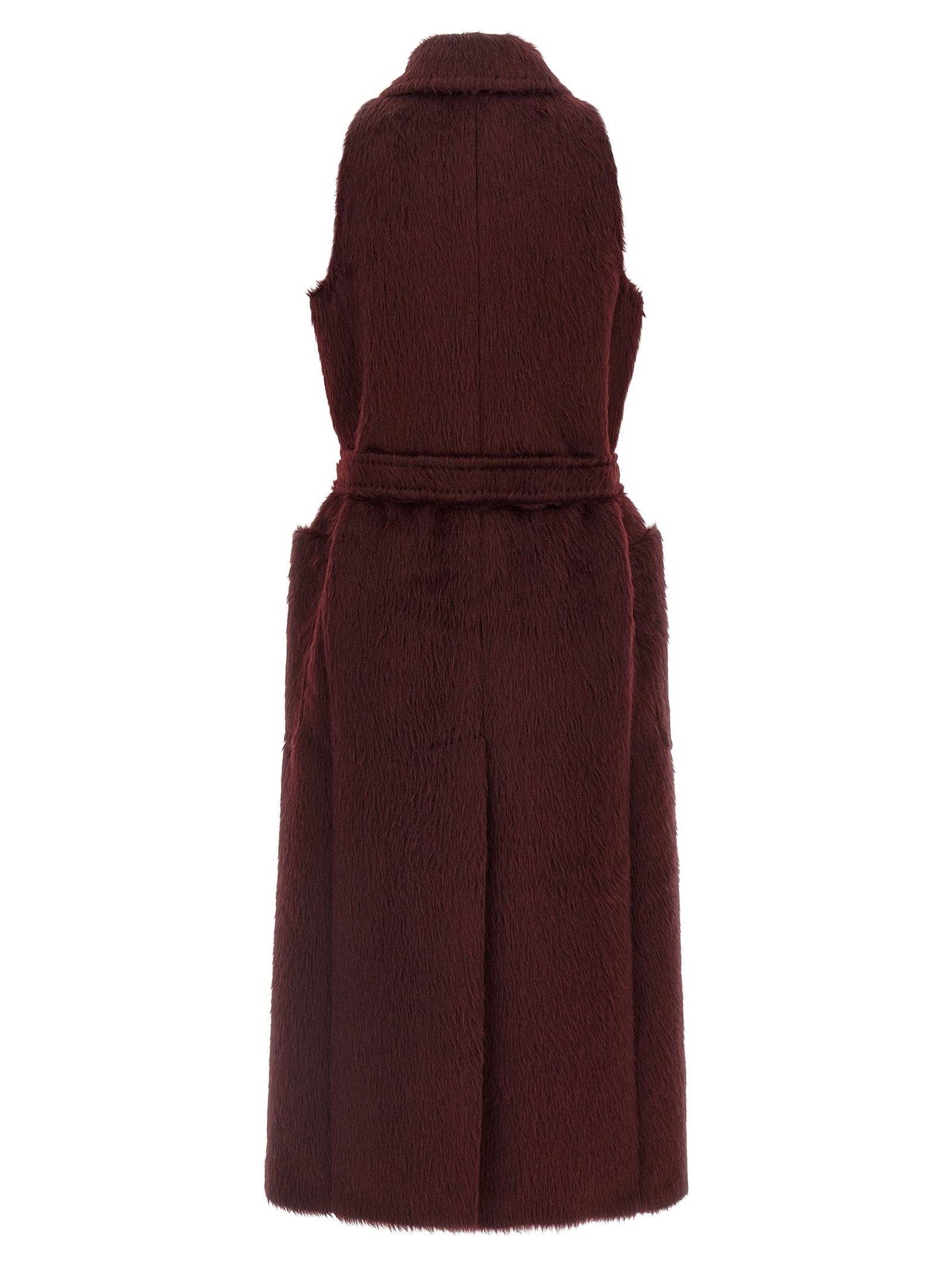 Max Mara · Елек · Бордо | DontMiss.bg