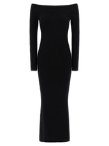 Max Mara · Рокля · Черен | DontMiss.bg