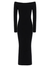 Max Mara · Рокля · Черен | DontMiss.bg