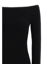 Max Mara · Рокля · Черен | DontMiss.bg