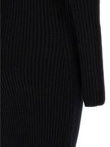 Max Mara · Рокля · Черен | DontMiss.bg
