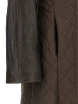 Max Mara · Палто · Кафяв | DontMiss.bg