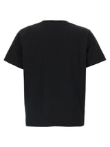 Givenchy · Тениска · Черен | DontMiss.bg