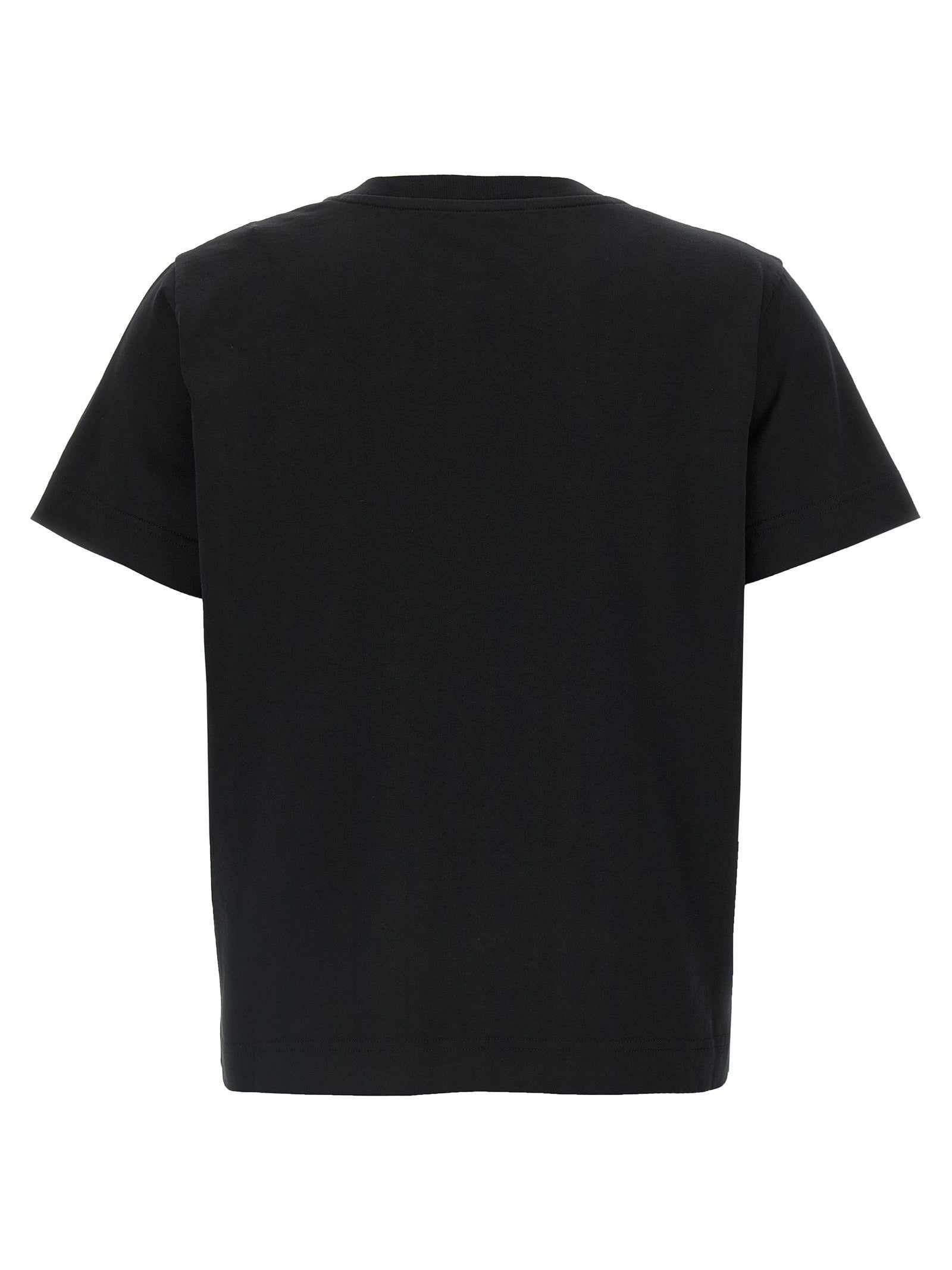 Givenchy · Тениска · Черен | DontMiss.bg