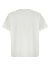 Givenchy · Тениска · White/Black | DontMiss.bg