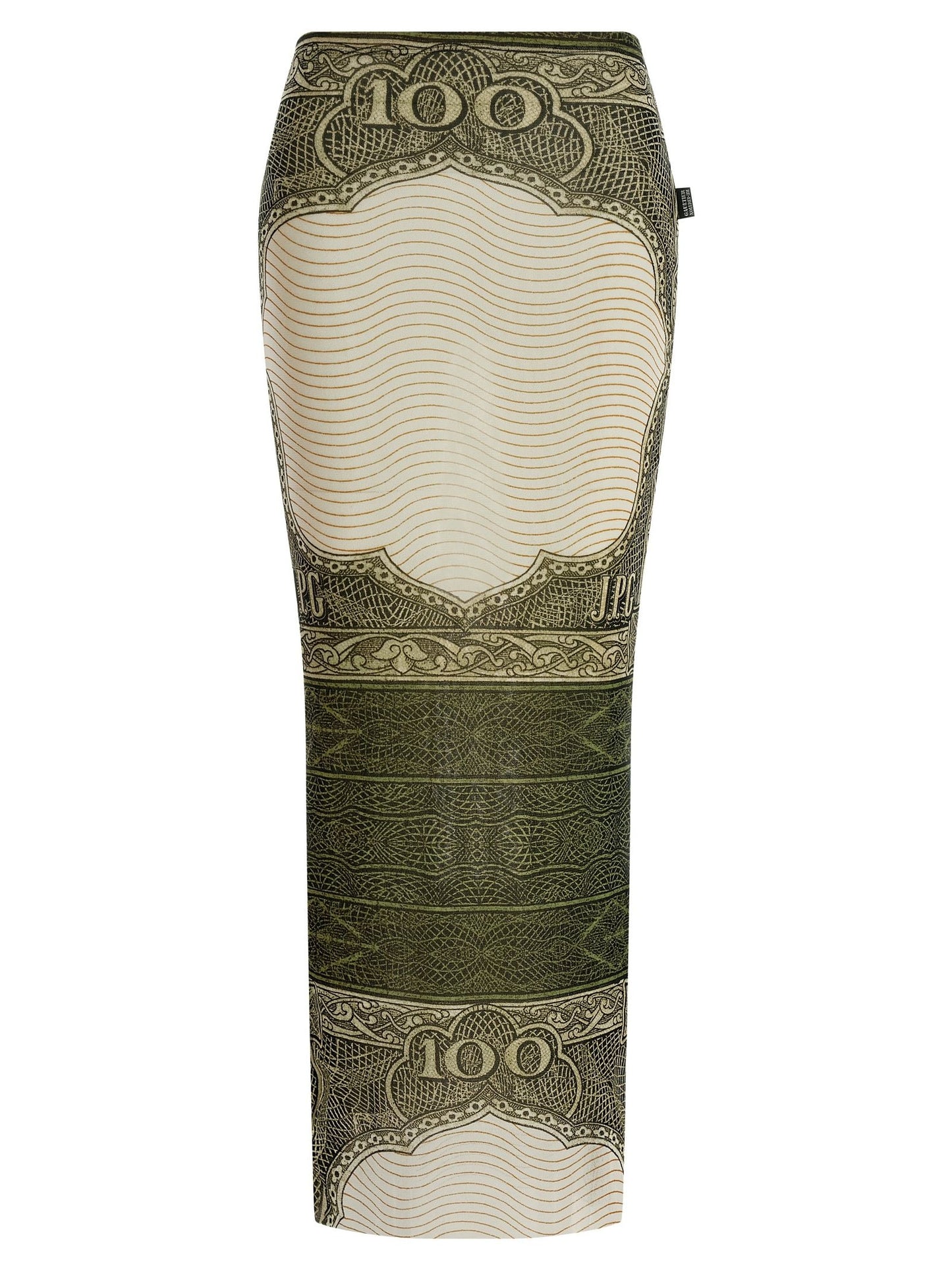 Jean Paul Gaultier · Пола · Многоцветен | DontMiss.bg