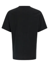 Kenzo · Тениска · Черен | DontMiss.bg
