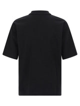 Dsquared2 · Поло тениска · Черен | DontMiss.bg