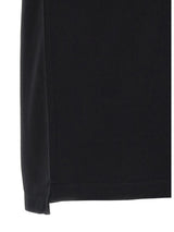 Dsquared2 · Поло тениска · Черен | DontMiss.bg